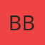 Bad Bunny YouTube Avatar