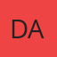 David - Beta Tester. Provides valuable feedback and helps identify issues to improve the gaming experience.