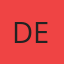 Développeur