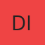 DiegoTJ