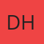 Dr. Hendra