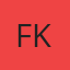 Fkgamefer