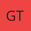 Giru TCG