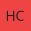 HCLTech logo