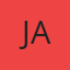 Janitor AI