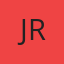 Jose Rizal icon