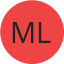 Michael Lee