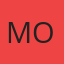 Movieclips YouTube Avatar