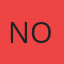 Novisync logo