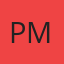 QA Manager