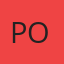 Polycab India logo