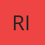 Ridan