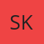Avatar de Samir K.