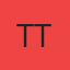 TEDx Talks YouTube Avatar