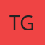 Techno Gamerz YouTube Avatar