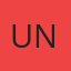Unacademy YouTube Avatar