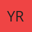 YRF YouTube Avatar