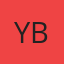 Yash Bramhe
