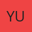 Yuko