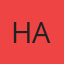 hackeur