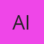 AIR104