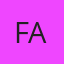 FAIZ Az