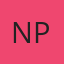 NP