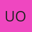 Usif Omar