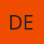 developer3