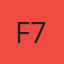 faisal -77