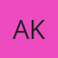 Adam K