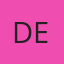 developer1