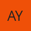 Ayto