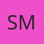 Shamz M