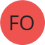 Avatar FO