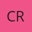 crakistar