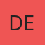 developer1
