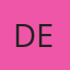 developer4
