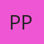 Paper On Demand - POD