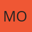 moorsey