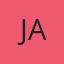 j1g9 A