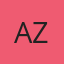 Ahmer zaidi