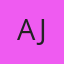 Abdul Jawad