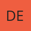 developer4