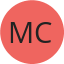 M. Christian