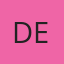 developer1
