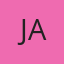 Jaishiabdeen