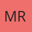 Mr Raed
