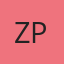 Zaid Patel