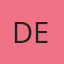 developer1